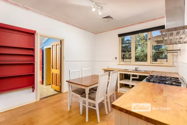 Fourth view of Homely house listing, 734 Cundinup South Road, Cundinup WA 6275
