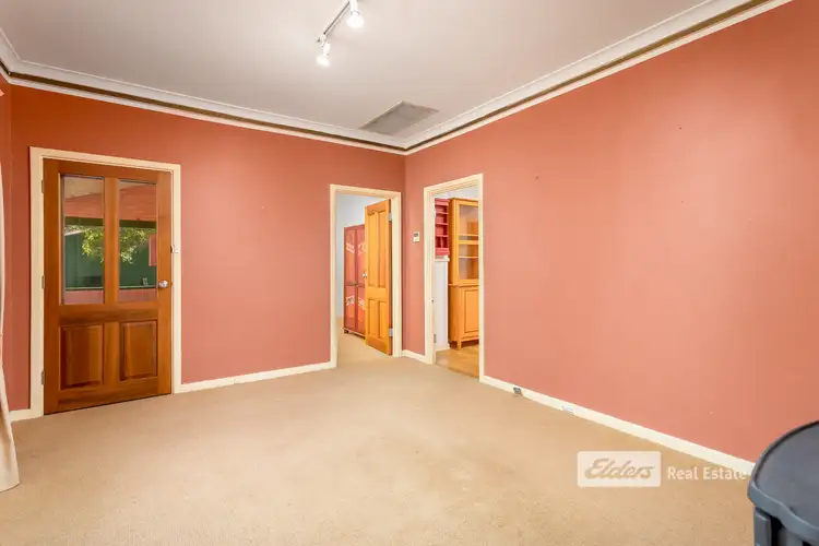 Sixth view of Homely house listing, 734 Cundinup South Road, Cundinup WA 6275