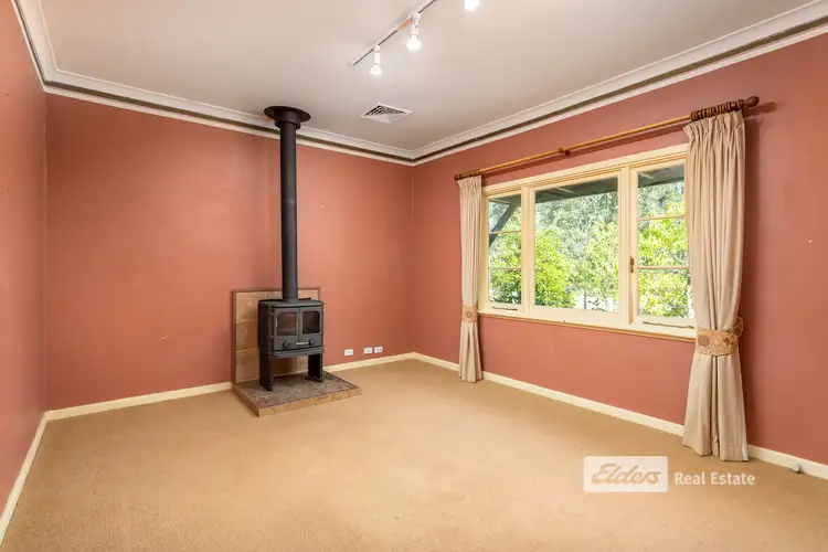 Seventh view of Homely house listing, 734 Cundinup South Road, Cundinup WA 6275