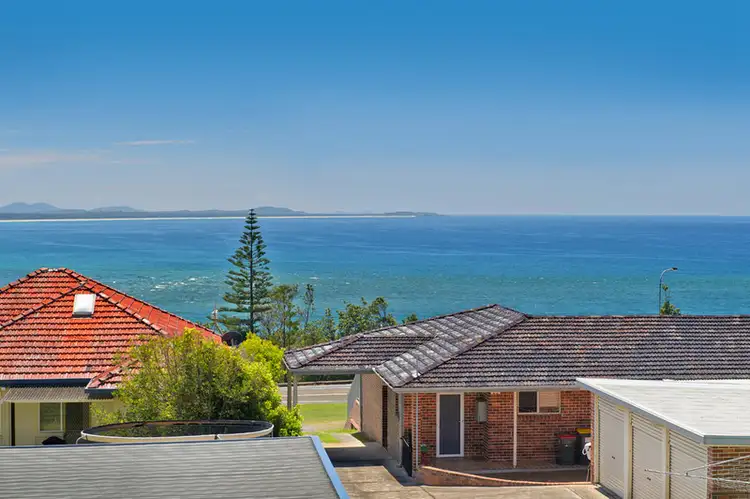 Third view of Homely unit listing, 4/6 Windmill Street, Port Macquarie NSW 2444