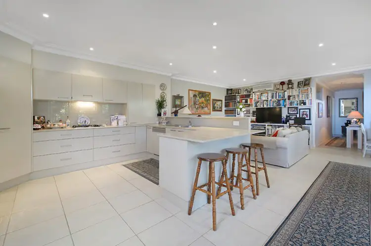 Fourth view of Homely unit listing, 4/6 Windmill Street, Port Macquarie NSW 2444