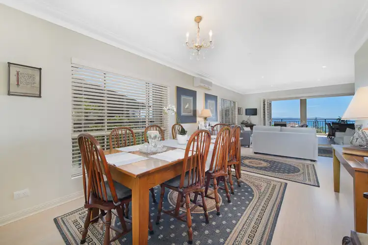 Sixth view of Homely unit listing, 4/6 Windmill Street, Port Macquarie NSW 2444
