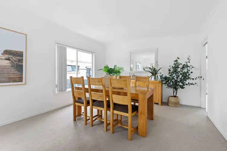 Fifth view of Homely house listing, 5 Jamieson Avenue, North Curl Curl NSW 2099