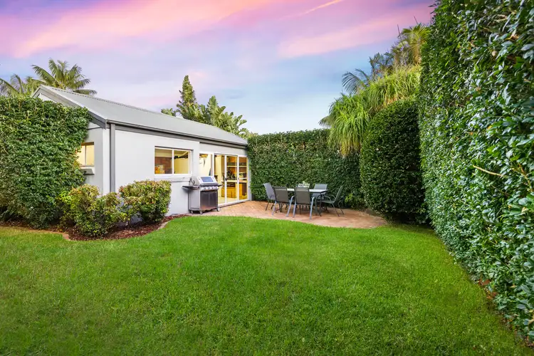 Sixth view of Homely house listing, 5 Jamieson Avenue, North Curl Curl NSW 2099