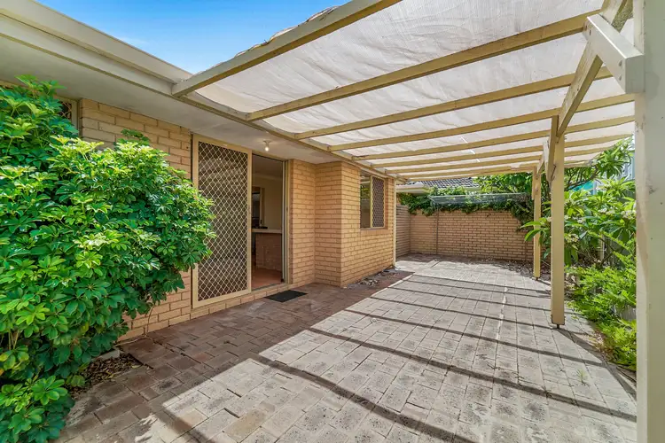 3/72 Mary Street, Como WA 6152