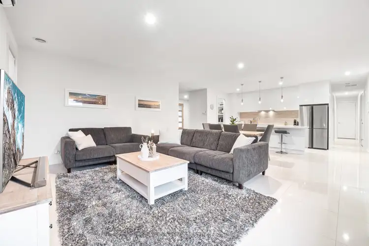 Fourth view of Homely unit listing, 4/32 Ruth Road, Mornington VIC 3931