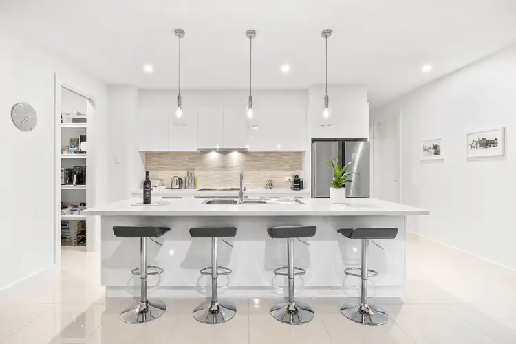 Sixth view of Homely unit listing, 4/32 Ruth Road, Mornington VIC 3931