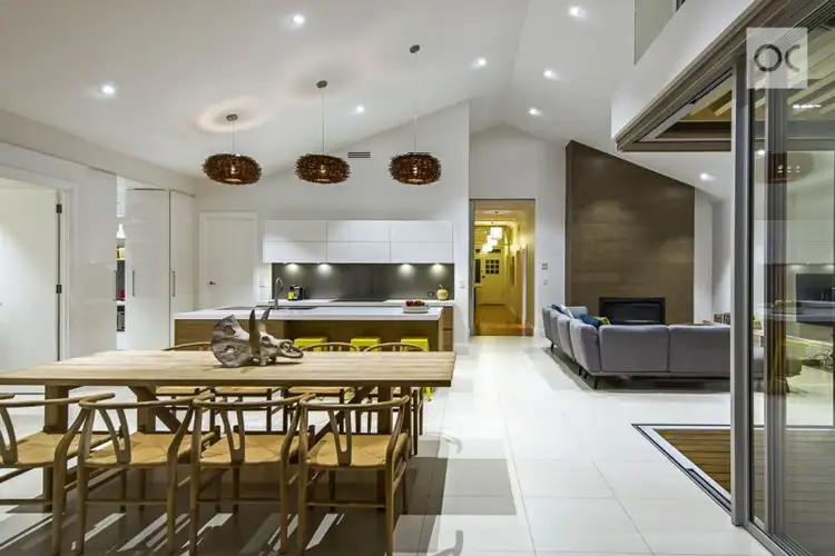 Third view of Homely house listing, 25 Freeling Crescent, Colonel Light Gardens SA 5041