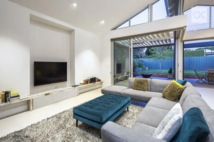 Fourth view of Homely house listing, 25 Freeling Crescent, Colonel Light Gardens SA 5041