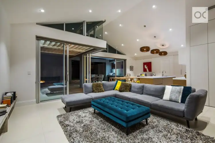 Fifth view of Homely house listing, 25 Freeling Crescent, Colonel Light Gardens SA 5041