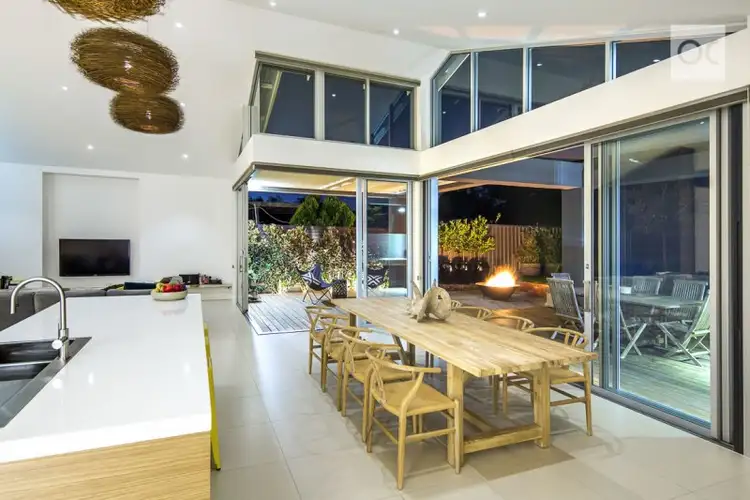 Sixth view of Homely house listing, 25 Freeling Crescent, Colonel Light Gardens SA 5041