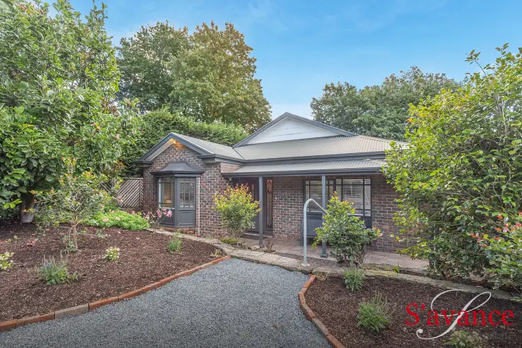 15 Tingaling Grove, Stirling SA 5152