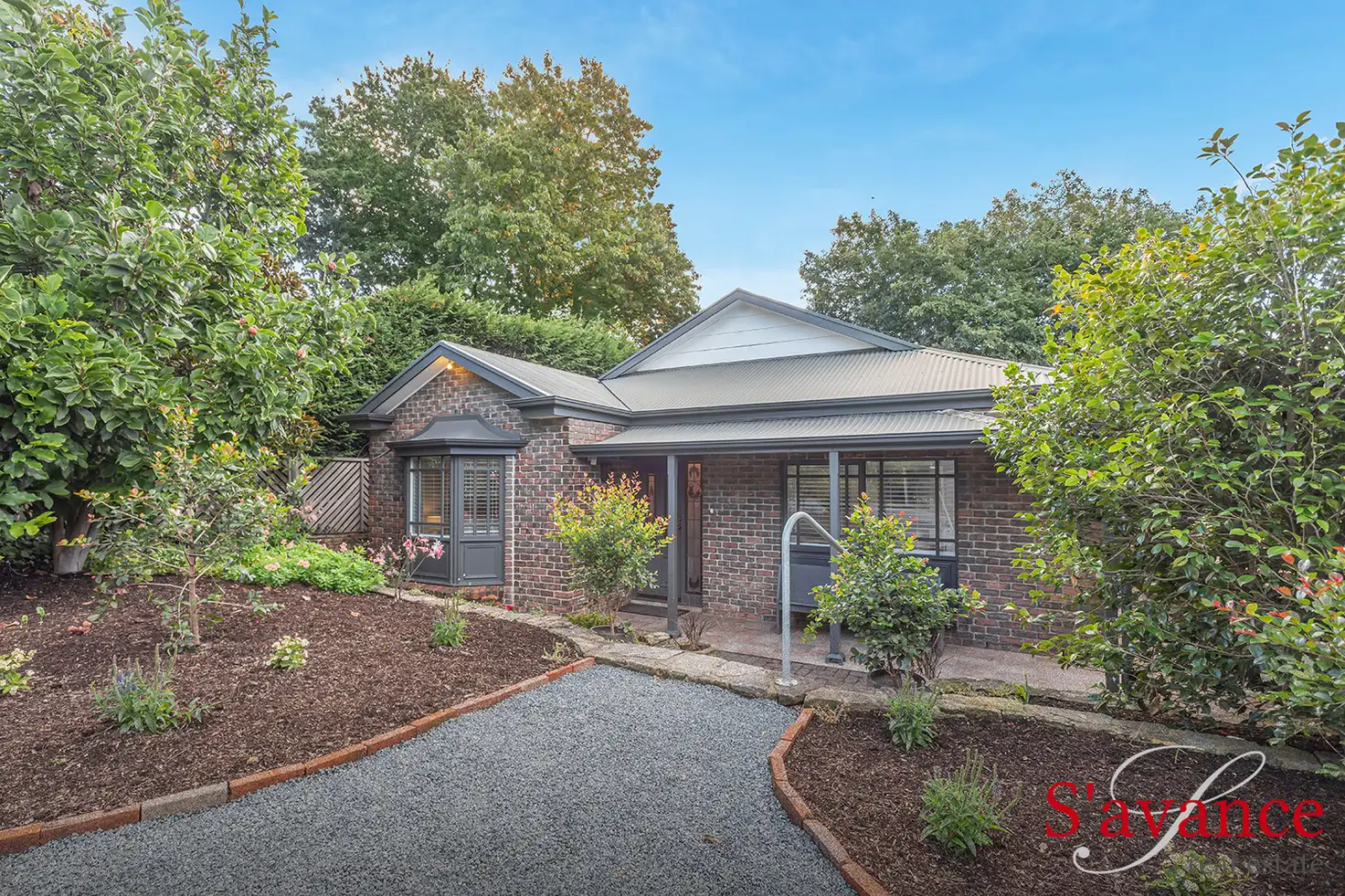 Main view of Homely house listing, 15 Tingaling Grove, Stirling SA 5152