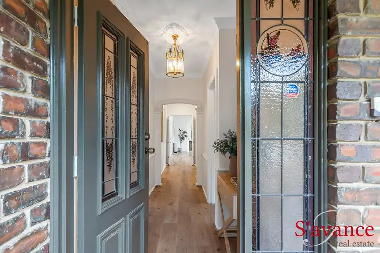 Second view of Homely house listing, 15 Tingaling Grove, Stirling SA 5152