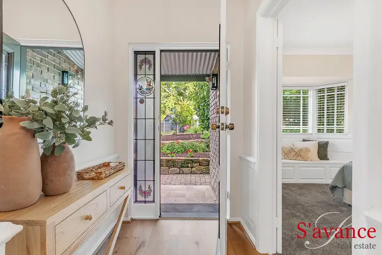 Third view of Homely house listing, 15 Tingaling Grove, Stirling SA 5152