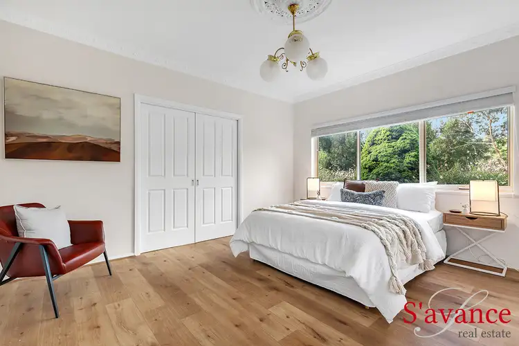 Fourth view of Homely house listing, 15 Tingaling Grove, Stirling SA 5152