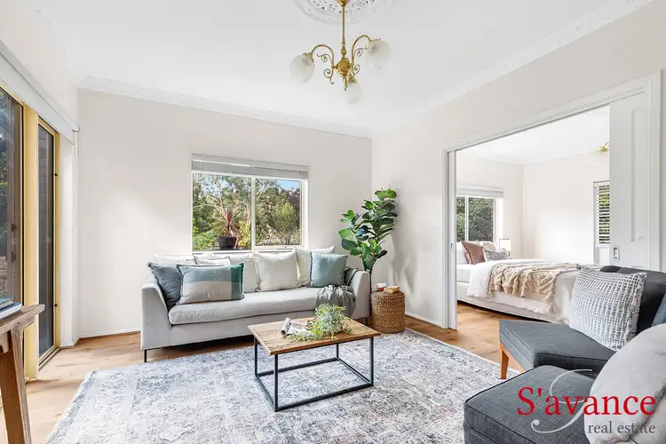 Fifth view of Homely house listing, 15 Tingaling Grove, Stirling SA 5152