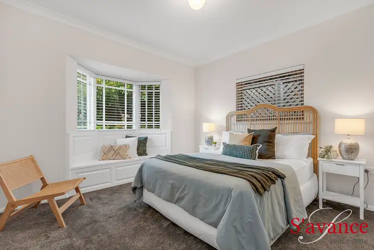 Sixth view of Homely house listing, 15 Tingaling Grove, Stirling SA 5152