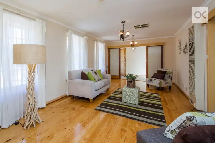 Fourth view of Homely house listing, 26 Thorndon Crescent, Paradise SA 5075