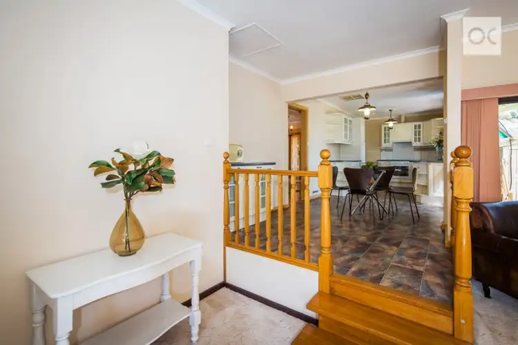 Fifth view of Homely house listing, 26 Thorndon Crescent, Paradise SA 5075