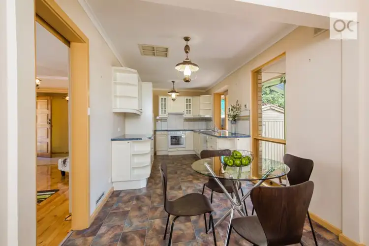 Sixth view of Homely house listing, 26 Thorndon Crescent, Paradise SA 5075
