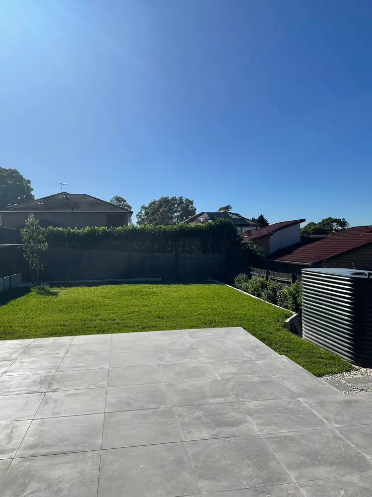 Fifth view of Homely semi-detached listing, 14A Neil Street, Epping NSW 2121