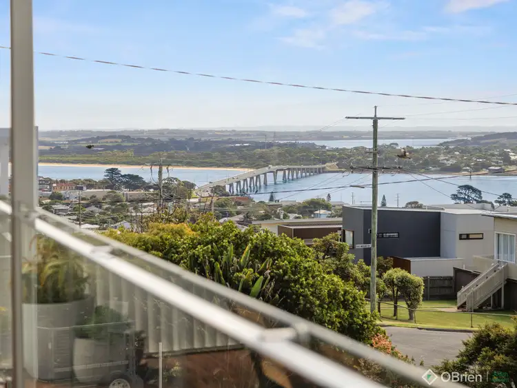 Second view of Homely house listing, 17 Bonwick Avenue, San Remo VIC 3925