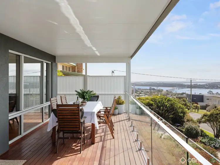 Fourth view of Homely house listing, 17 Bonwick Avenue, San Remo VIC 3925