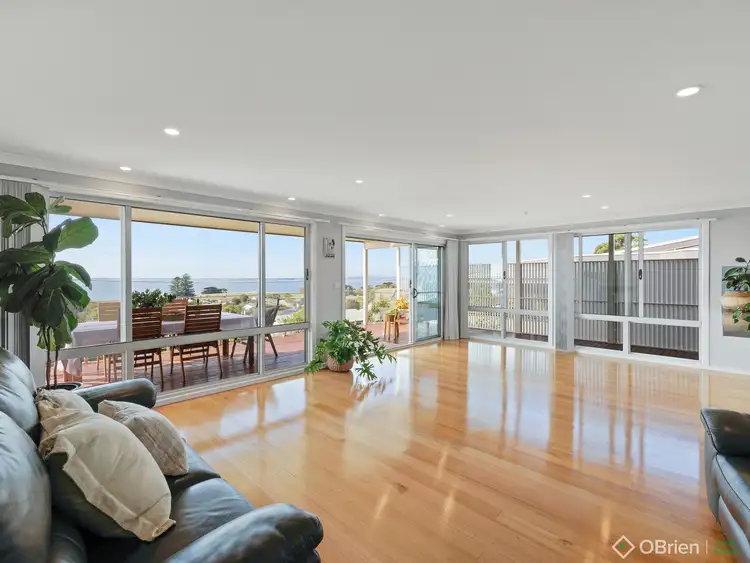 Sixth view of Homely house listing, 17 Bonwick Avenue, San Remo VIC 3925