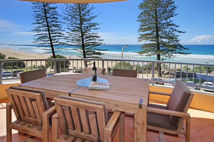 13/1768 David Low Way, Coolum Beach QLD 4573