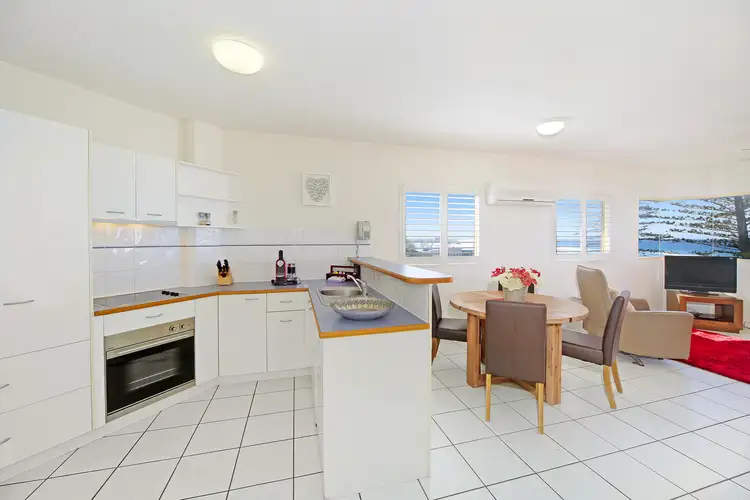 Second view of Homely unit listing, 13/1768 David Low Way, Coolum Beach QLD 4573