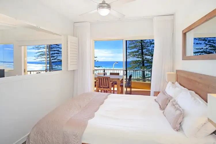 Third view of Homely unit listing, 13/1768 David Low Way, Coolum Beach QLD 4573