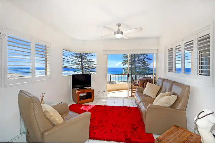 Fourth view of Homely unit listing, 13/1768 David Low Way, Coolum Beach QLD 4573