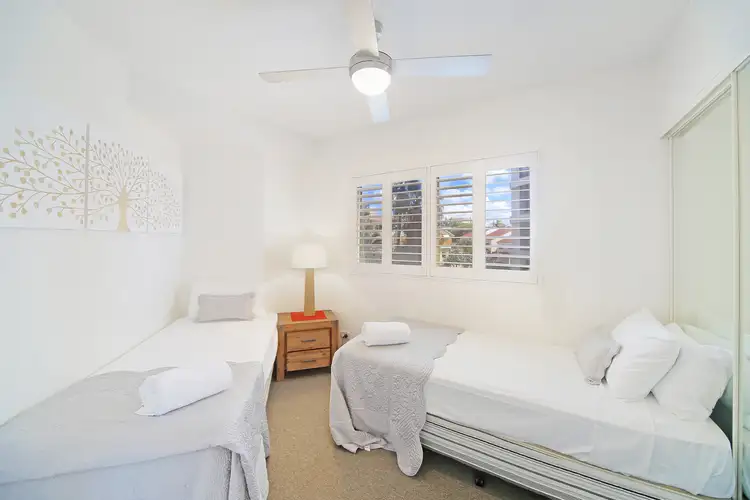 Fifth view of Homely unit listing, 13/1768 David Low Way, Coolum Beach QLD 4573