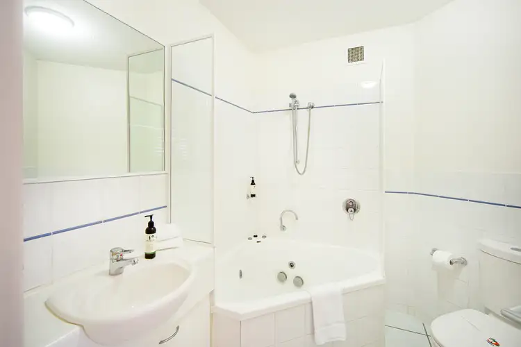Sixth view of Homely unit listing, 13/1768 David Low Way, Coolum Beach QLD 4573