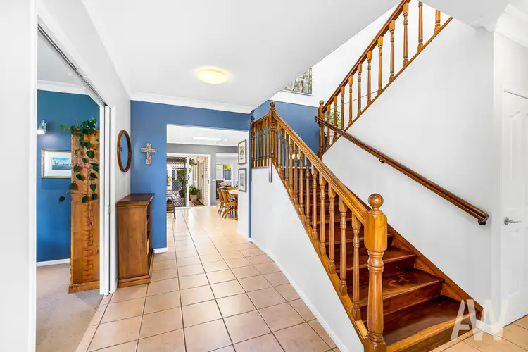 Fifth view of Homely house listing, 10 Cassowary Street, Aroona QLD 4551