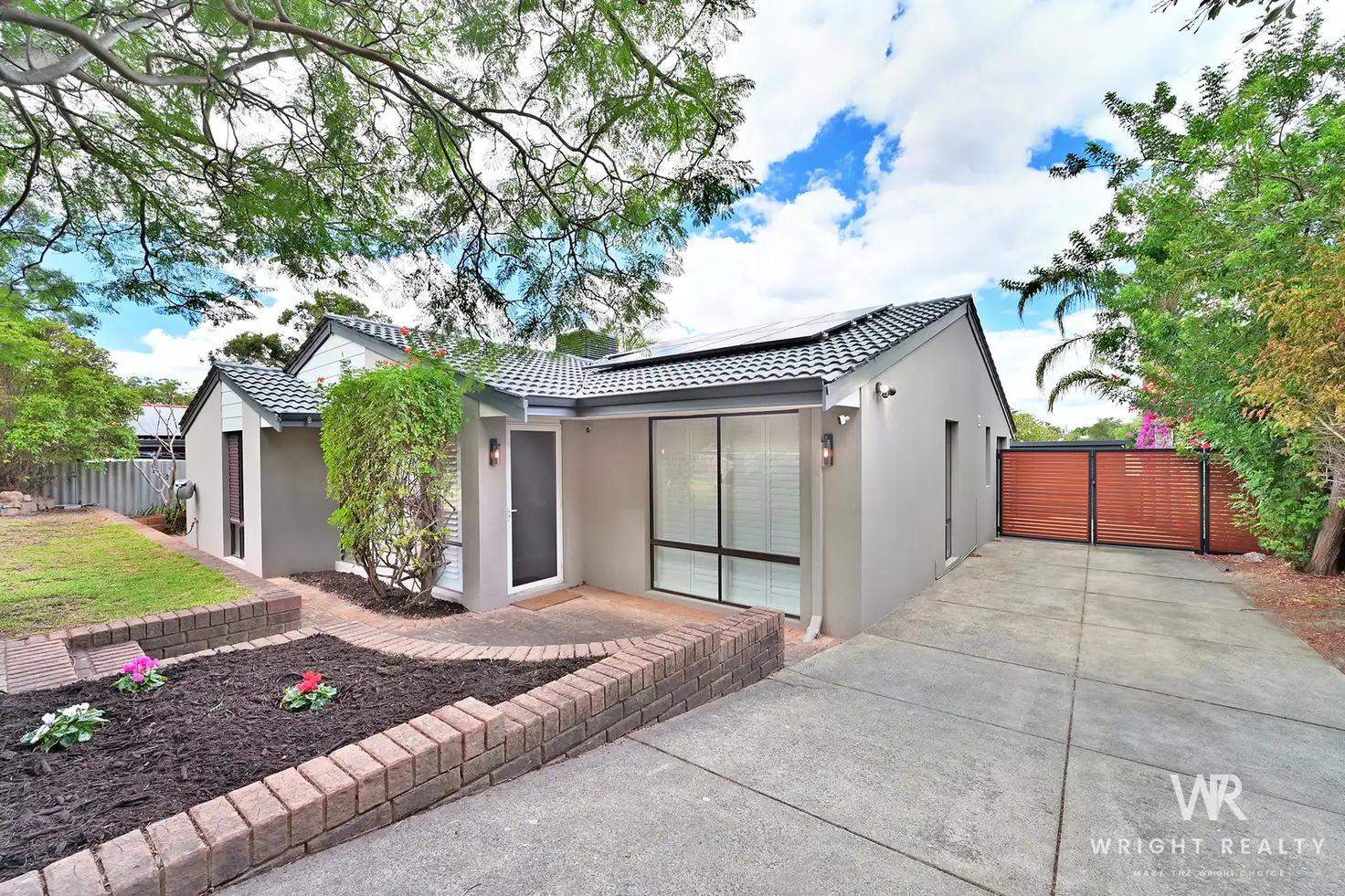 Main view of Homely house listing, 43 The Loop, Edgewater WA 6027