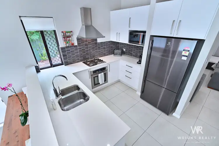 Sixth view of Homely house listing, 43 The Loop, Edgewater WA 6027