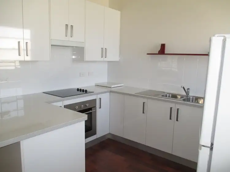 Second view of Homely unit listing, 4/136 Prince Street, Grafton NSW 2460