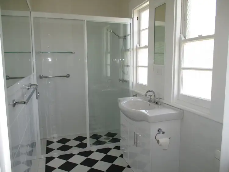 Third view of Homely unit listing, 4/136 Prince Street, Grafton NSW 2460