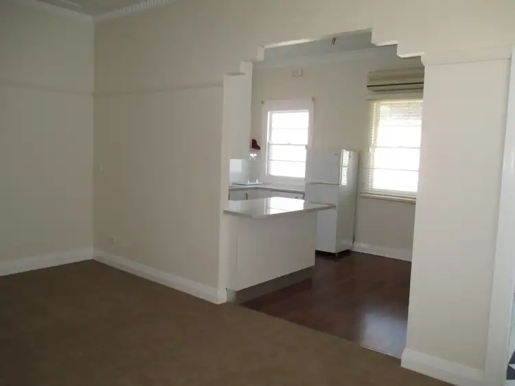 Fourth view of Homely unit listing, 4/136 Prince Street, Grafton NSW 2460