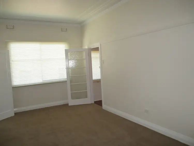 Fifth view of Homely unit listing, 4/136 Prince Street, Grafton NSW 2460