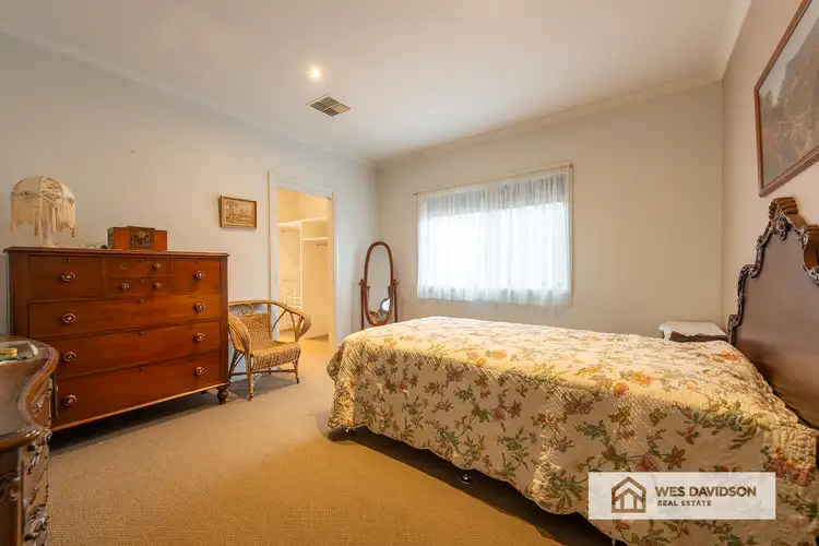 Sixth view of Homely unit listing, 2/30 Mardon Drive, Horsham VIC 3400