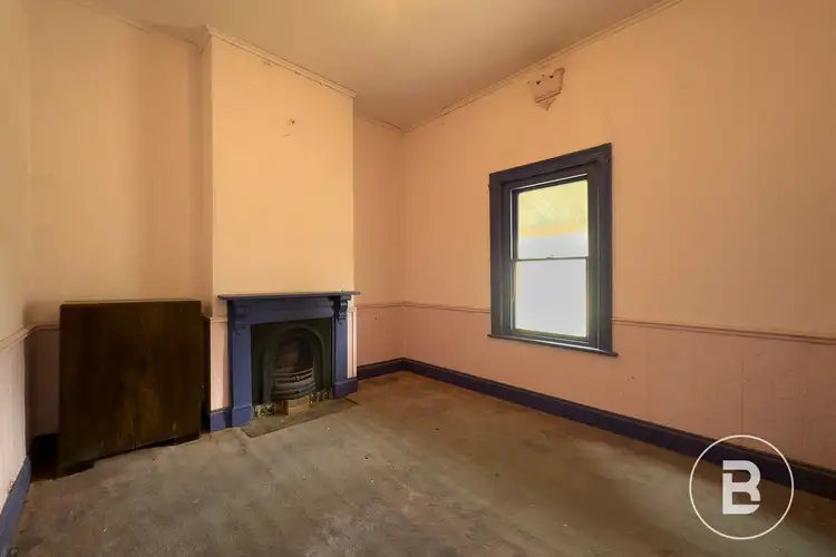 Third view of Homely house listing, 29 Navarre Road, St Arnaud VIC 3478
