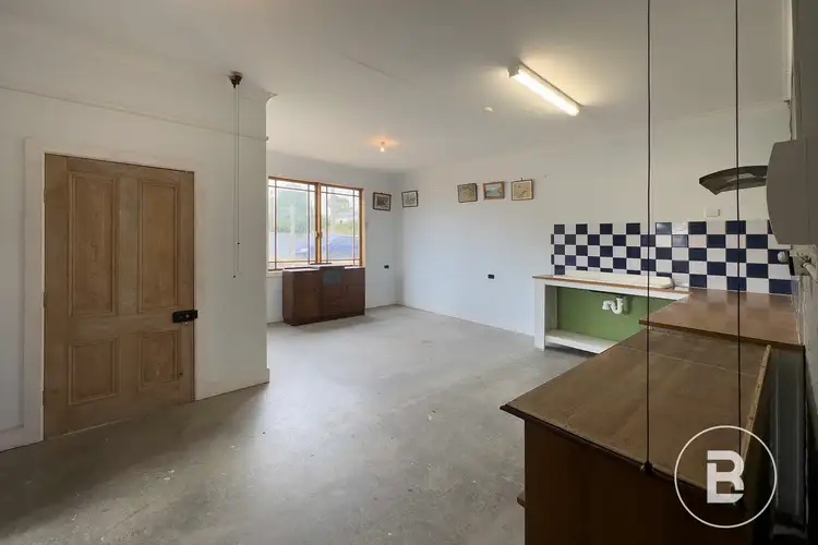Fourth view of Homely house listing, 29 Navarre Road, St Arnaud VIC 3478