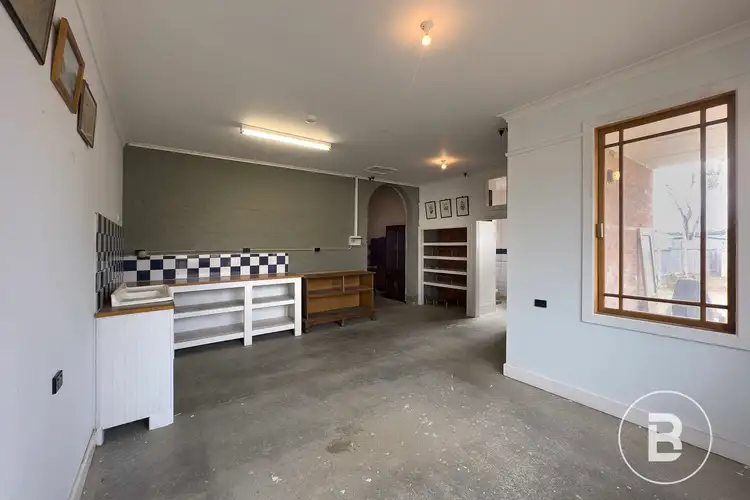 Sixth view of Homely house listing, 29 Navarre Road, St Arnaud VIC 3478