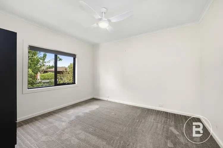 Sixth view of Homely house listing, 44A Argyle Road, Maryborough VIC 3465