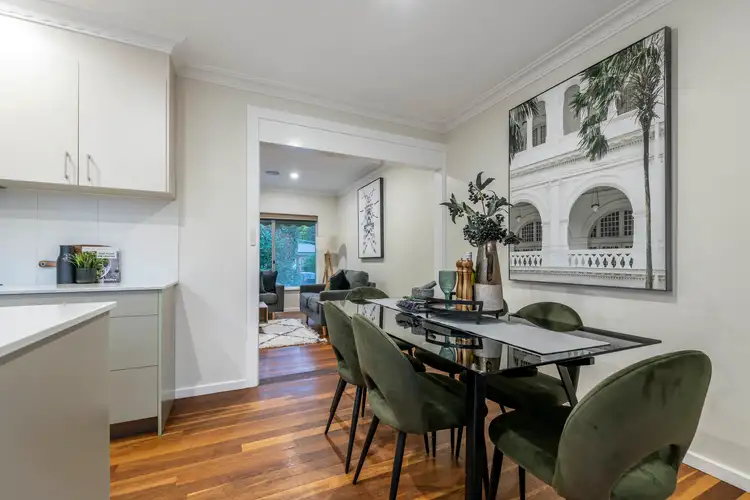 Second view of Homely house listing, 72 Spowers Circuit, Holder ACT 2611