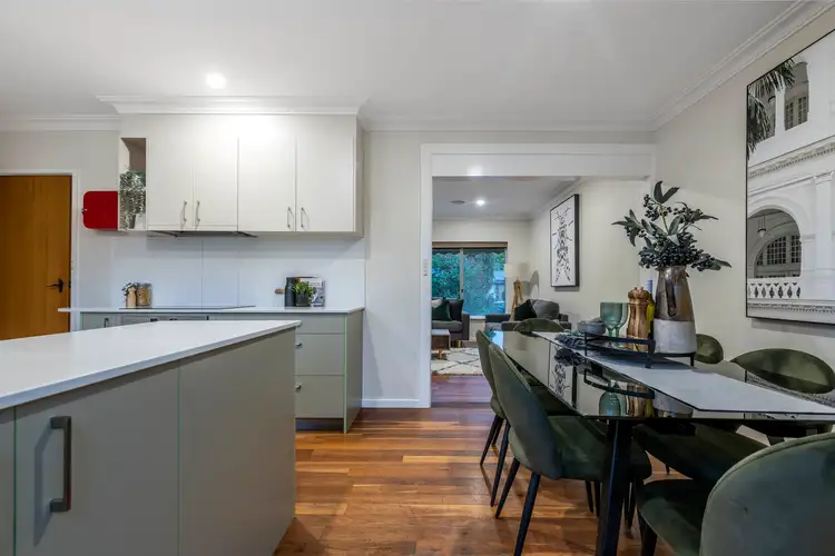 Fourth view of Homely house listing, 72 Spowers Circuit, Holder ACT 2611