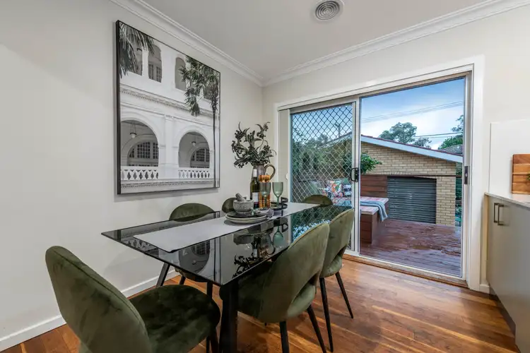 Fifth view of Homely house listing, 72 Spowers Circuit, Holder ACT 2611
